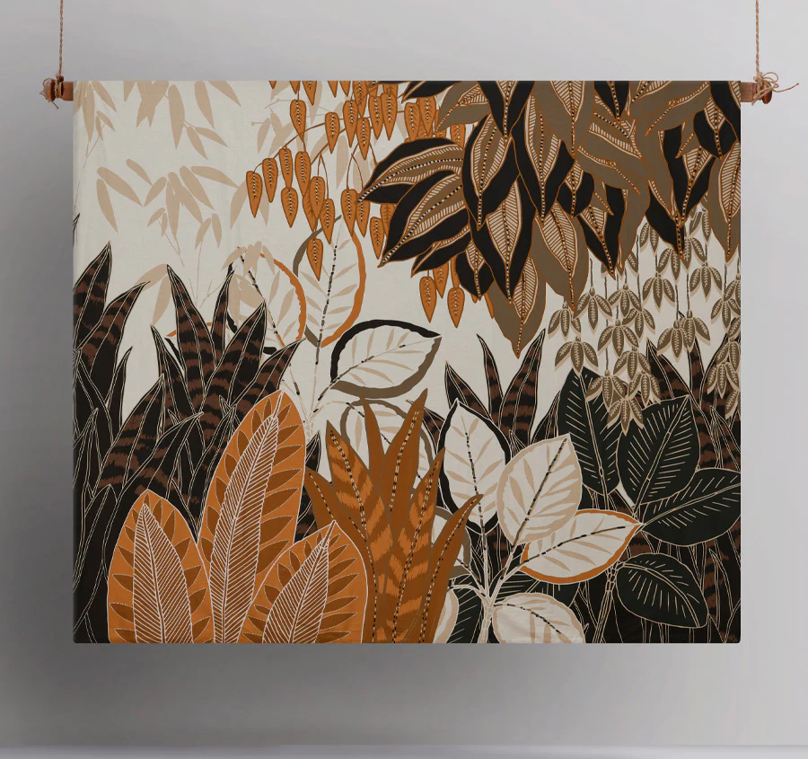 Bronte Quilt Cover Set Range Multi - Image 5