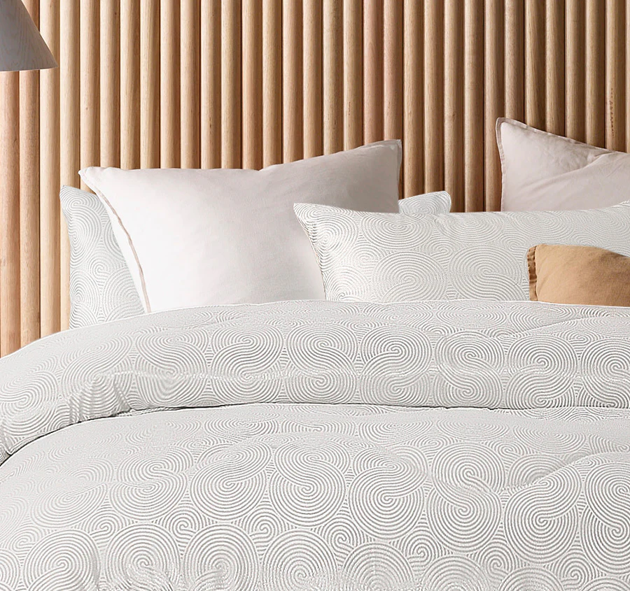 Vera Comforter Set Range - Image 4