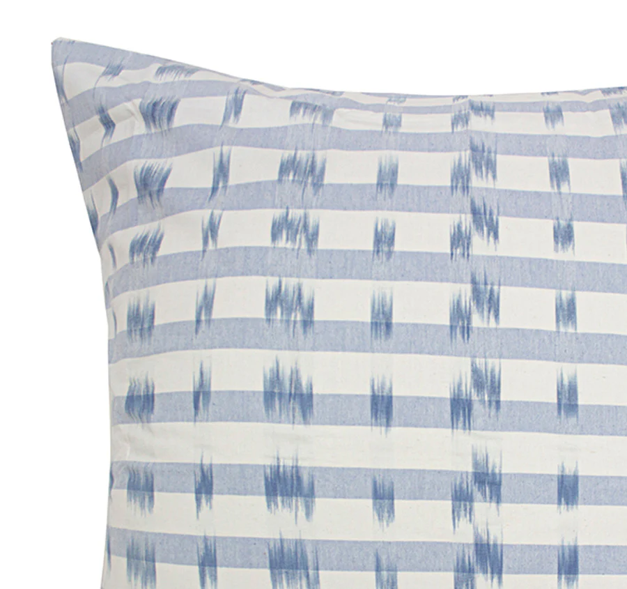 Amara European Pillowcase - Image 2