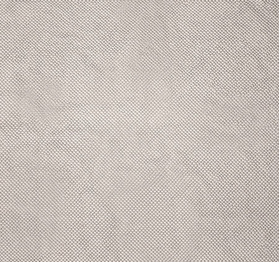 Angove 2 Piece 950GSM Cotton Bath Mat Set Pebble - Image 2