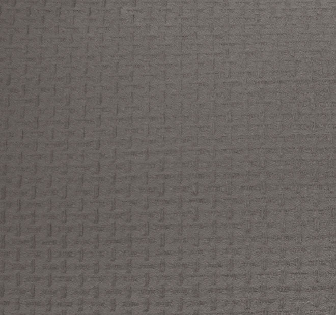 Boyd Quilt Cover Set Range Charcoal - Image 2