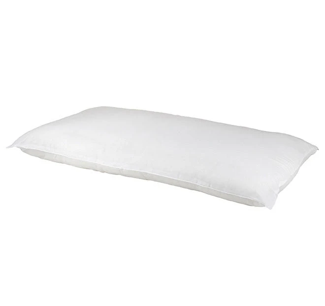 Villa Basic 650g Standard Pillow - Image 2