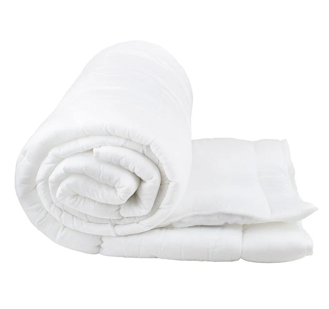 Villa Polyester 305GSM Quilt Range - Image 2
