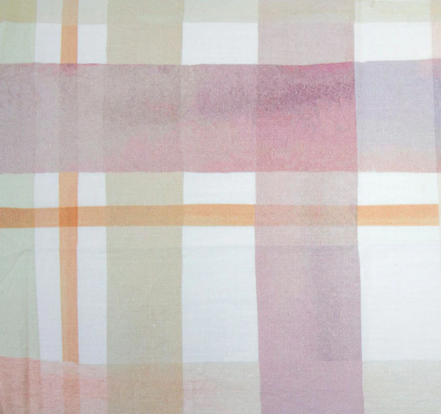 Dion Quilt Cover Set Range - Image 2