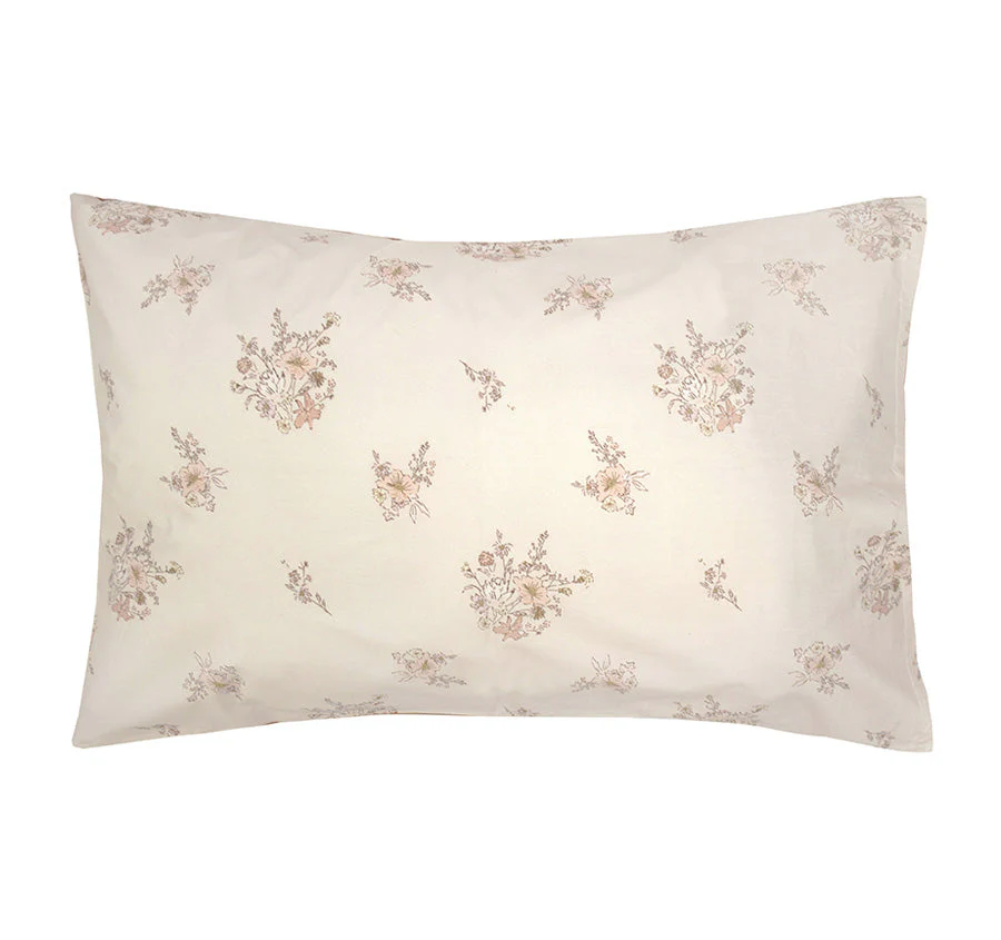 Ellen Quilt Cover Set Range - Image 9