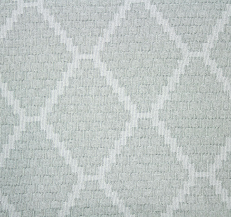 Elmer Quilt Cover Set Range - Image 2