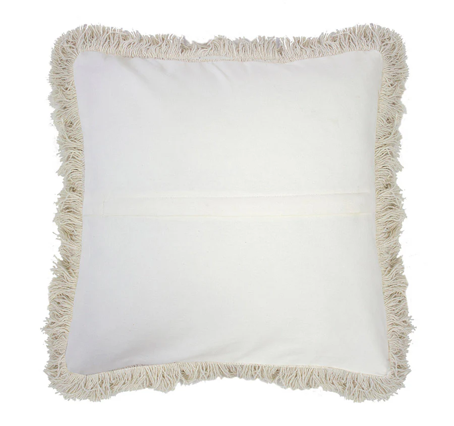 Millie 50x50cm Filled Cushion - Image 3
