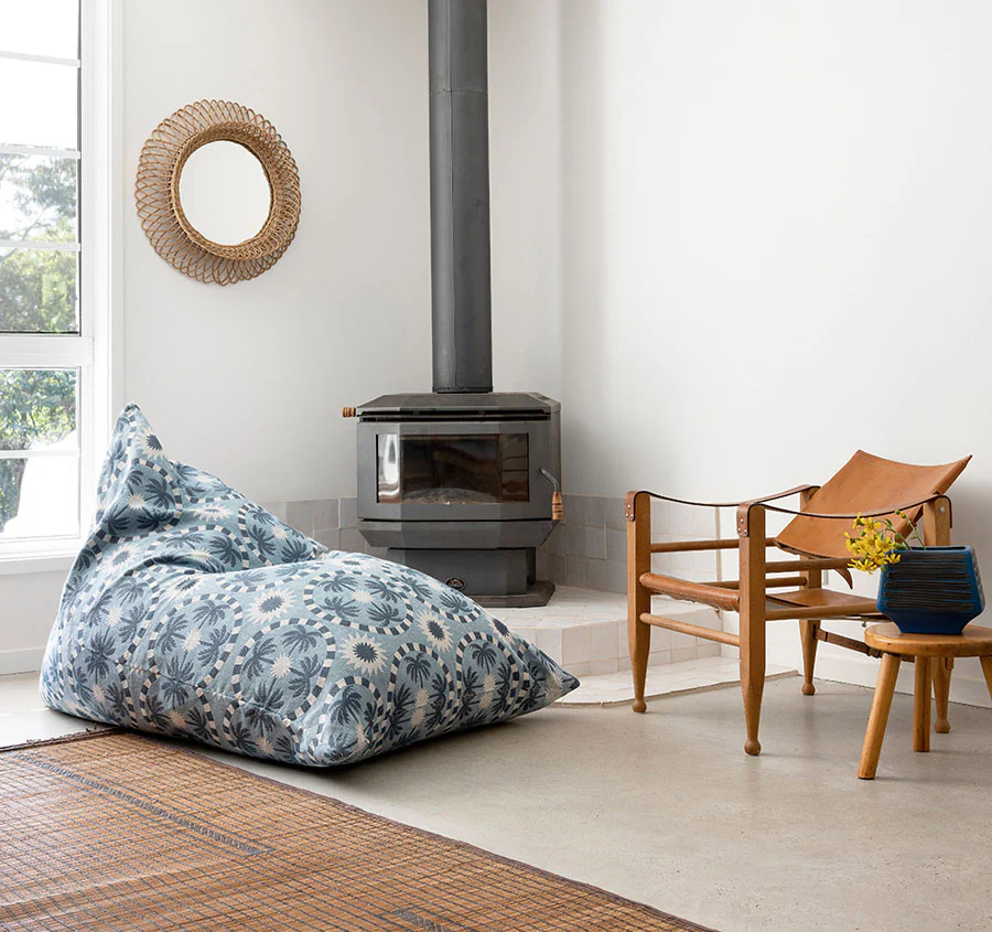 Paros Beanbag - Image 4