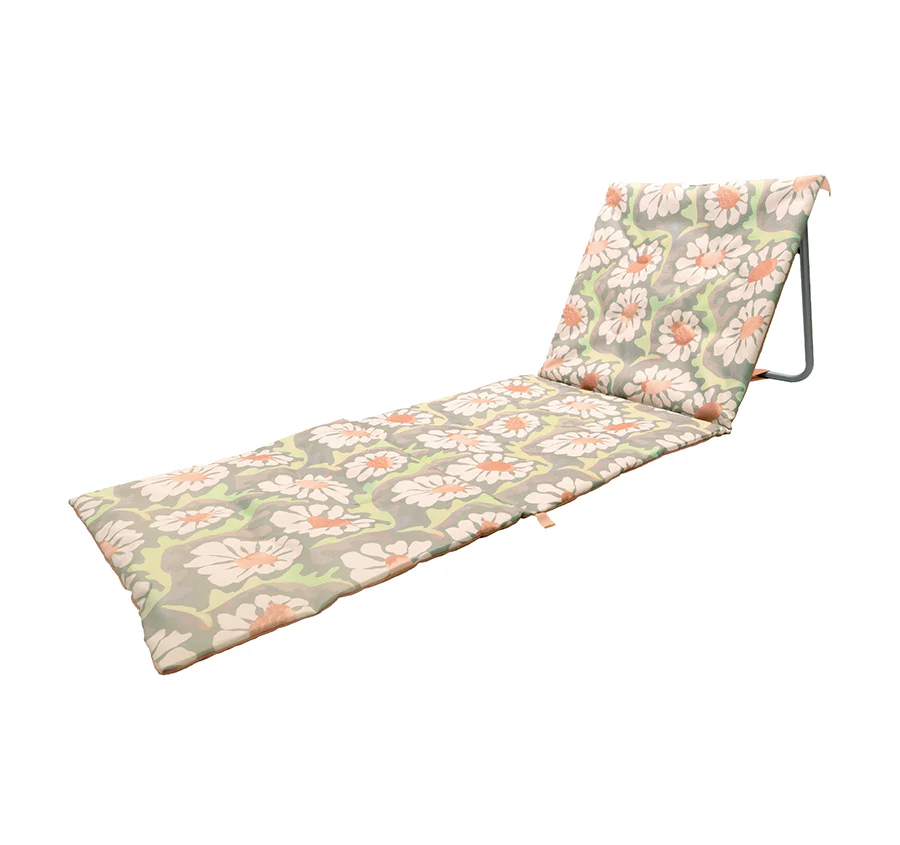 Sadie Beach Lounger