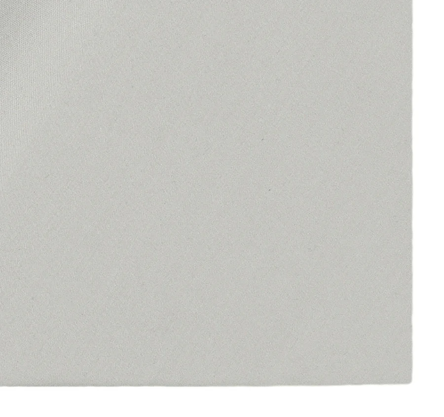 Trufit Fitted Sheet Range Silver - Image 2