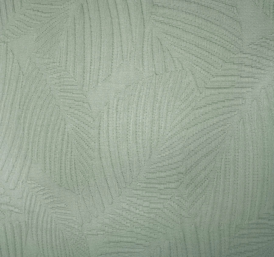 Wilmot Quilt Cover Set Range - Image 2