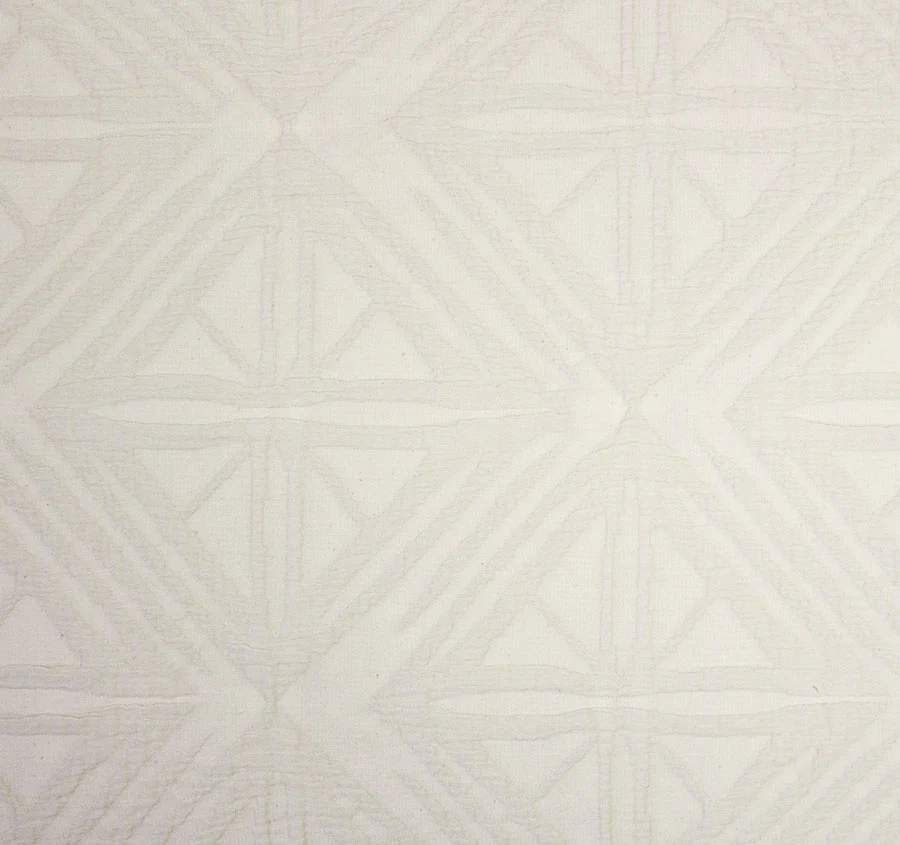 Zalla Quilt Cover Set Range - Image 2