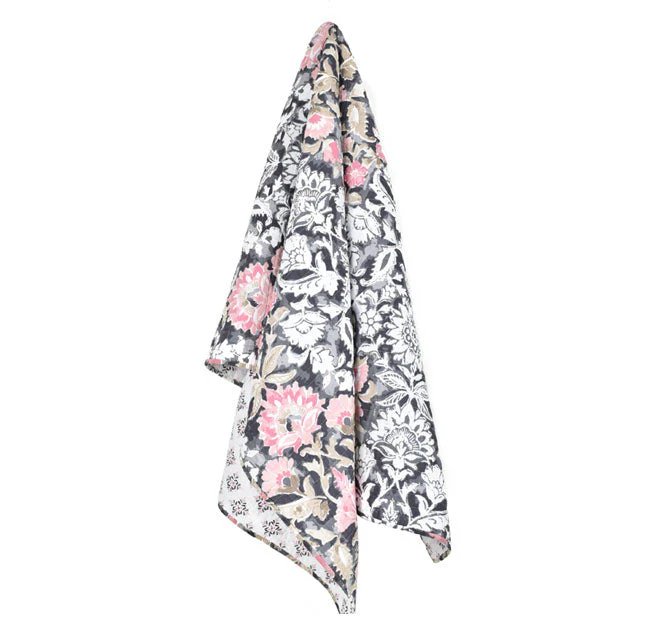Loretta Coverlet Set Range - Image 5
