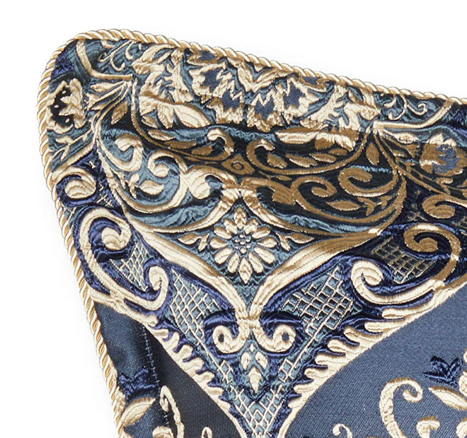 Peron European Pillowcase Night - Image 2