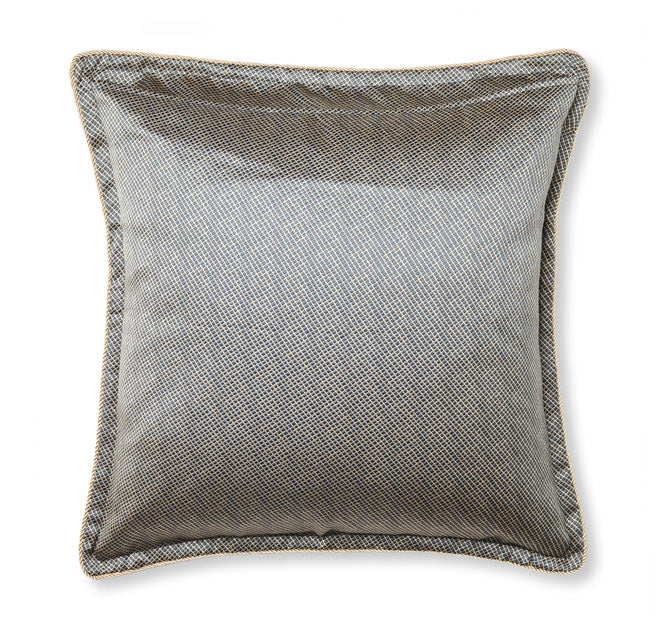 Peron Quilt Cover Set Range Night - Image 7