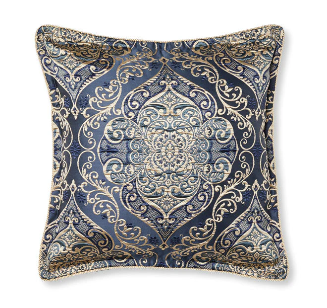 Peron Quilt Cover Set Range Night - Image 9