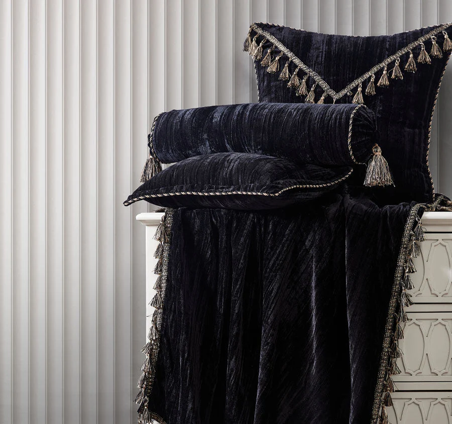 Venetian European Pillowcase Night - Image 4