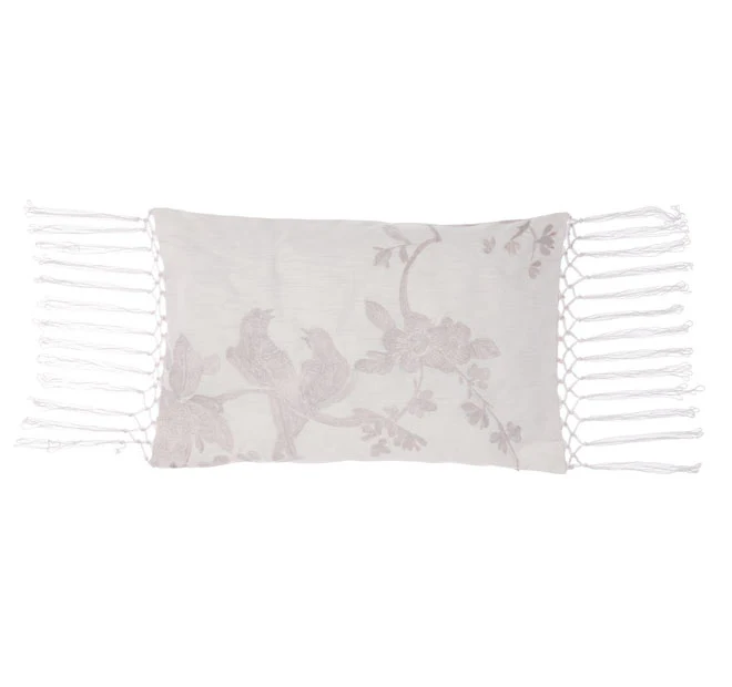 Sonoya Quilt Cover Set Range Pink - Image 6