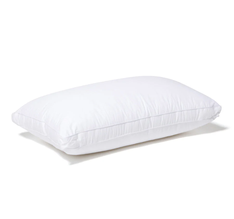 Gusset High and Soft Pillow - Image 3