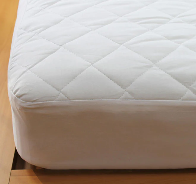 Hygiene+Plus Fitted Mattress Protector Range - Image 2