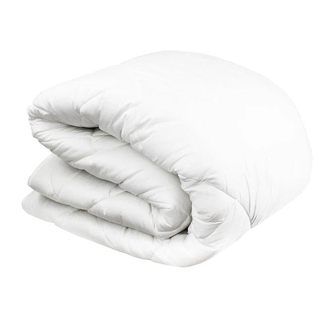 Microloft All Seasons 200GSM Commercial Quilt Range - Image 2