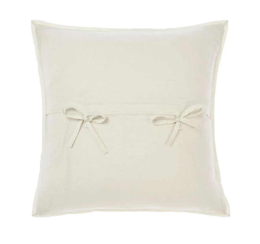 Amaya 48x48cm Filled Cushion Multi - Image 3