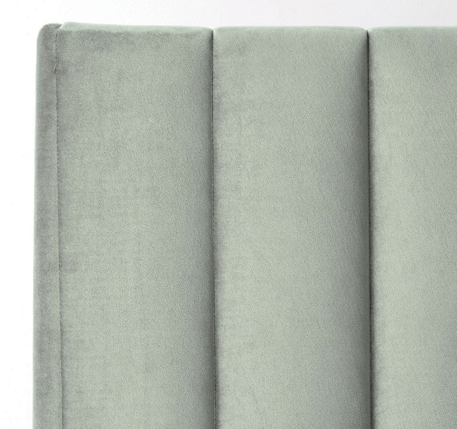 Ari Bedhead Range Jade - Image 2