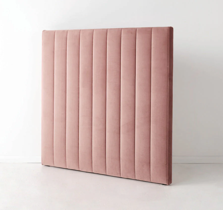Ari Bedhead Range Rose - Image 4