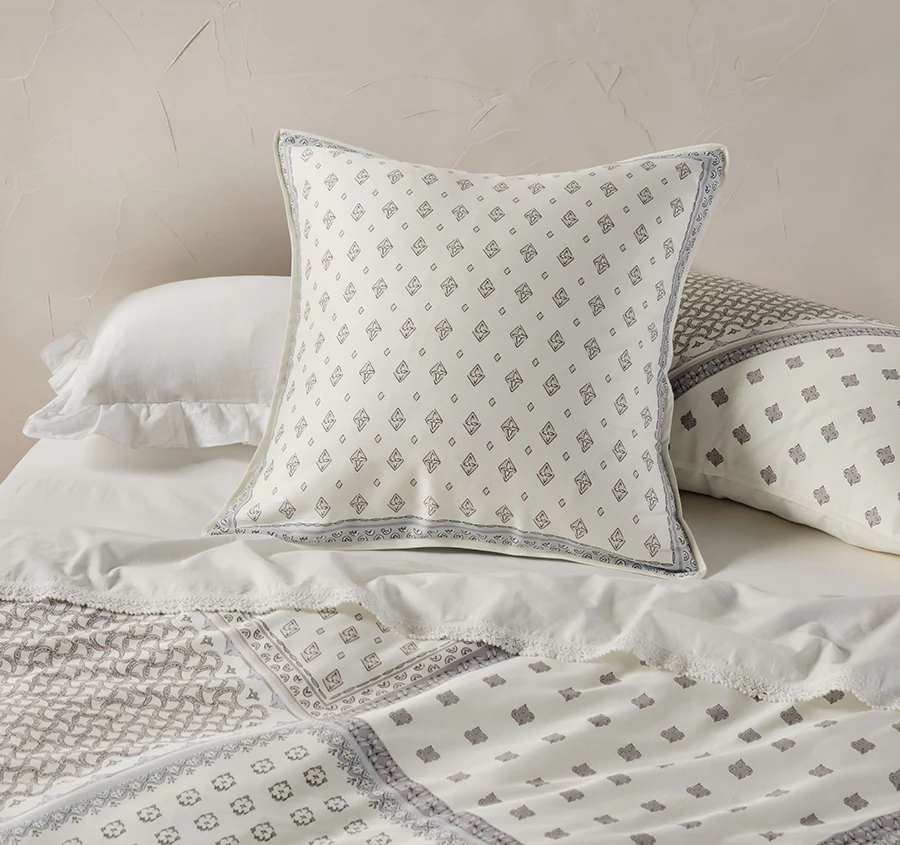 Avene European Pillowcase Cloud - Image 3