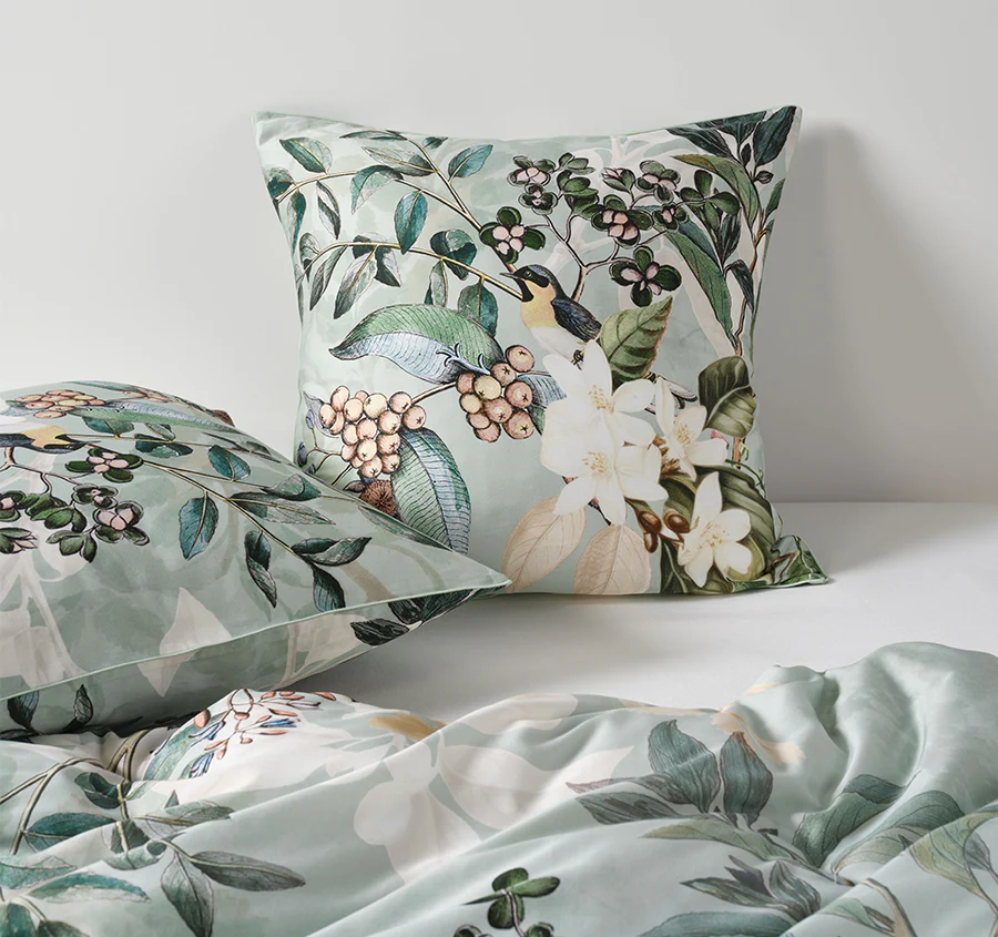 Blair European Pillowcase - Image 3