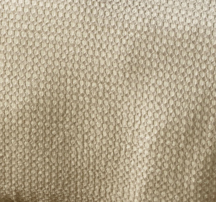 Cotswold Quilt Cover Set Range Oat - Image 2