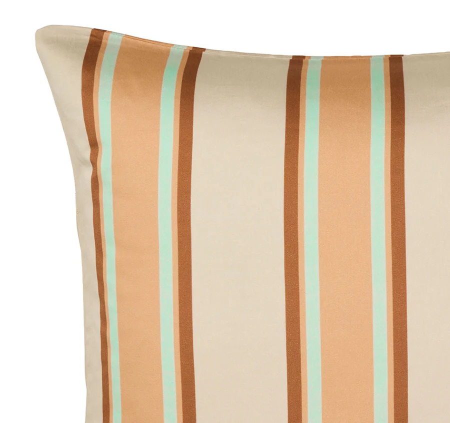 Cottesloe European Pillowcase Nectar - Image 2