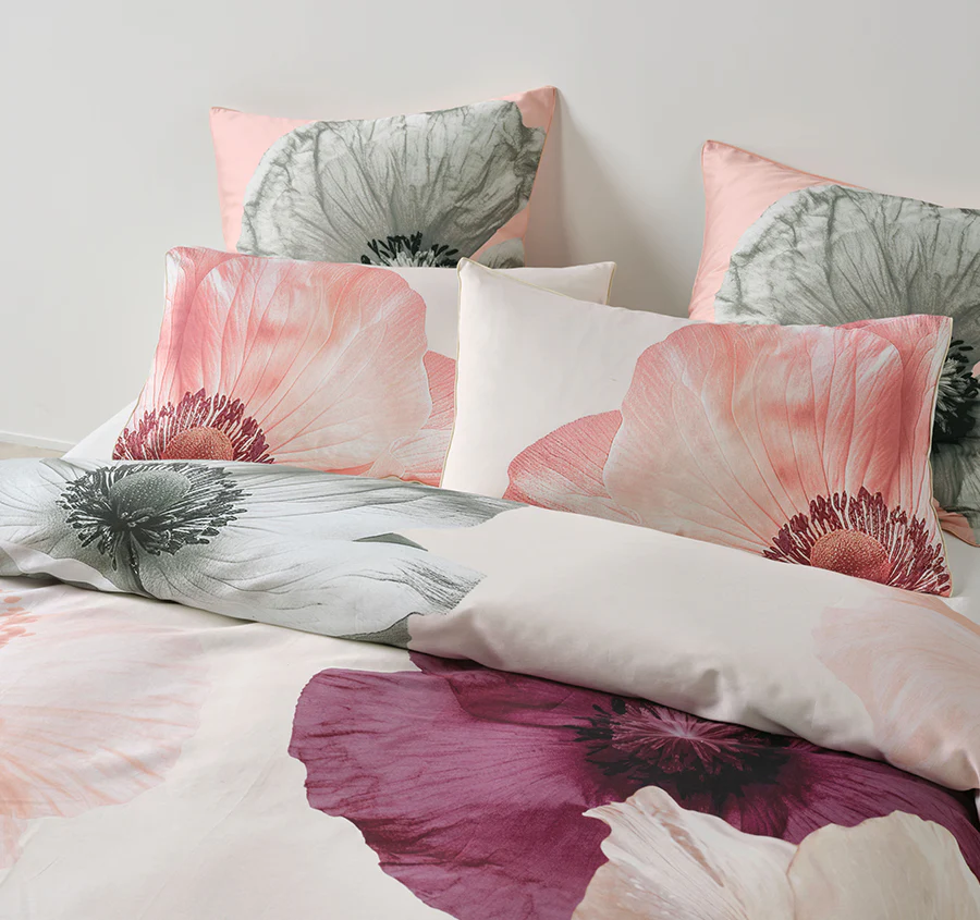 Ellie Quilt Cover Set Range - Image 5