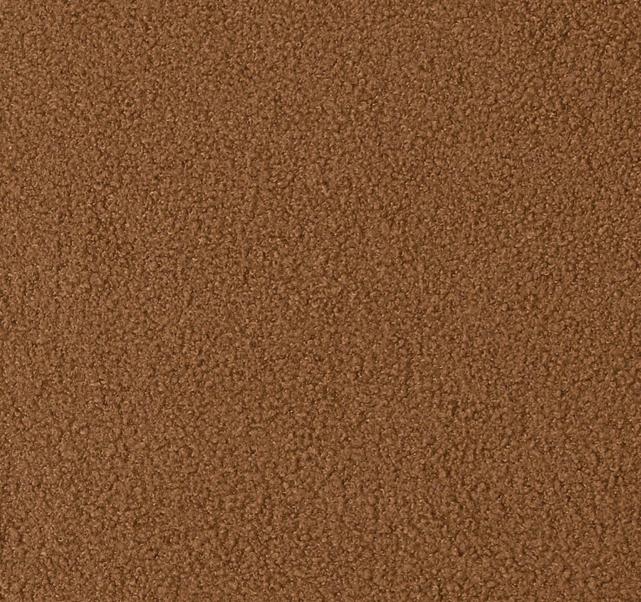 Grandview Bedhead Range Toffee - Image 2