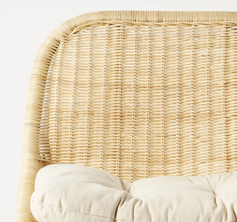 Manao Chair Natural - Image 4