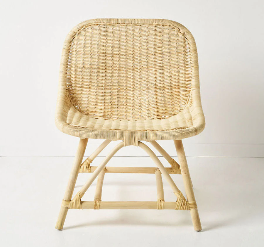 Manao Chair Natural - Image 5