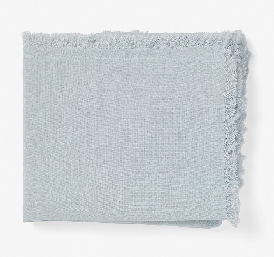 Maya 130x170cm Throw Rug Hydrangea - Image 2