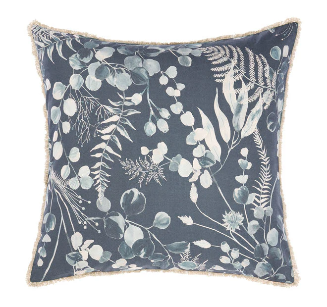 Nellie European Pillowcase Multi