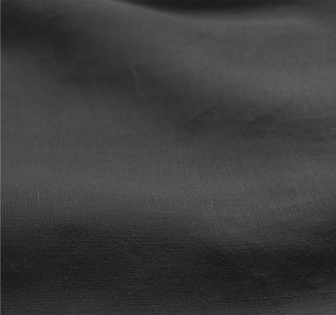 Nimes Linen Mega Sheet Set Range Magnet - Image 2
