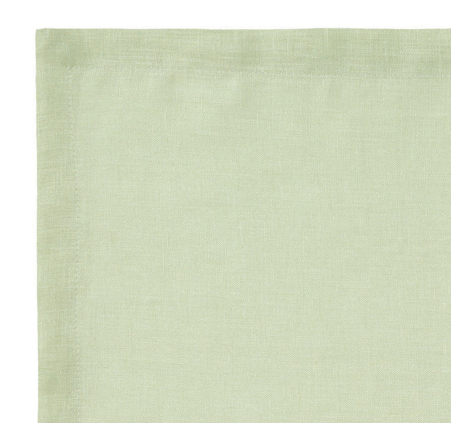 Nimes Linen Placemat Wasabi - Image 2