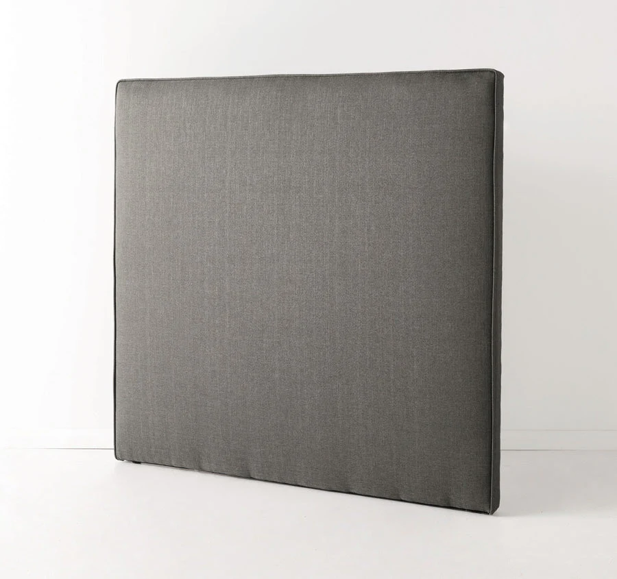 Robin Bedhead Range Charcoal - Image 4