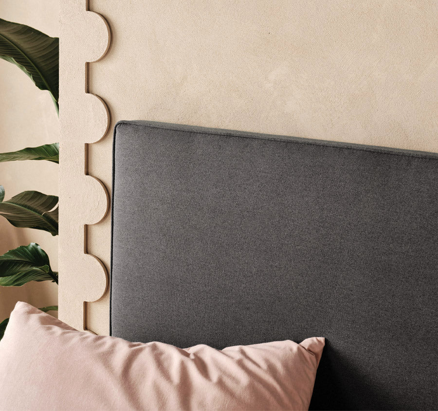 Robin Bedhead Range Slate - Image 5