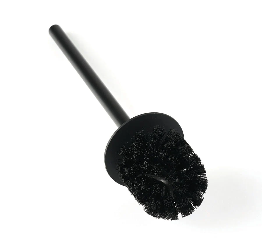 Seaspray Toilet Brush Holder Charcoal - Image 4