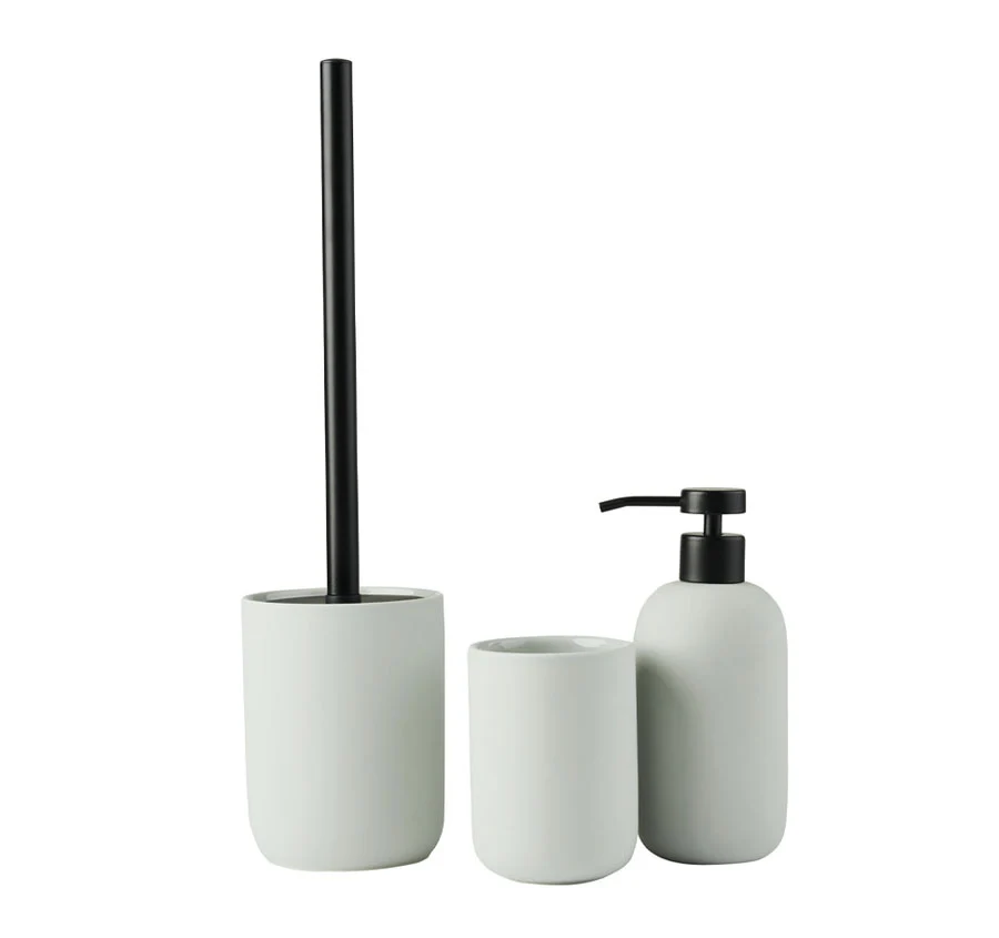 Seaspray Tumbler Grey - Image 3