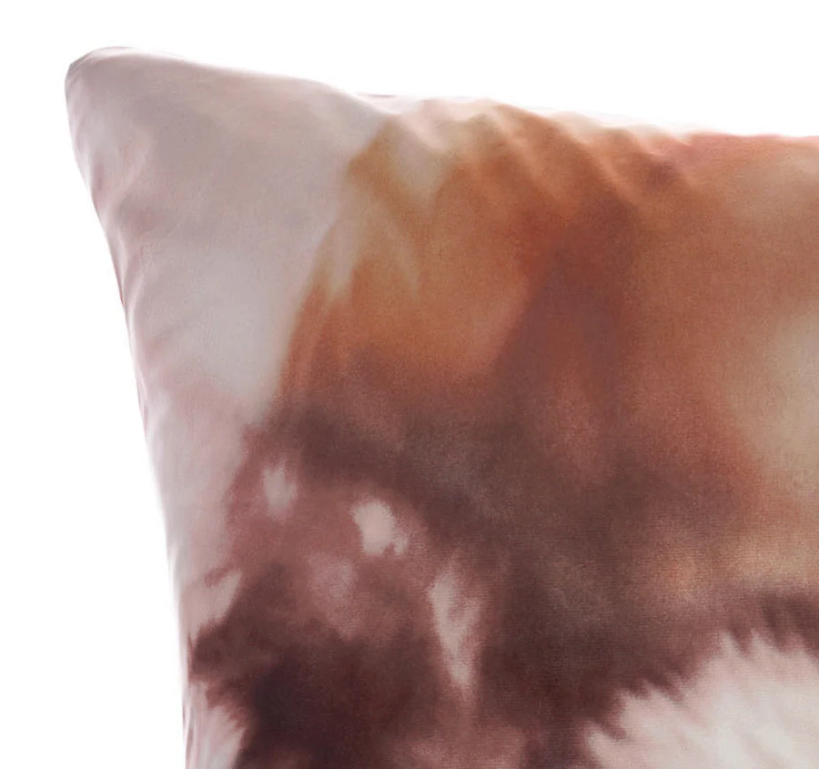 Silvia European Pillowcase Night - Image 2