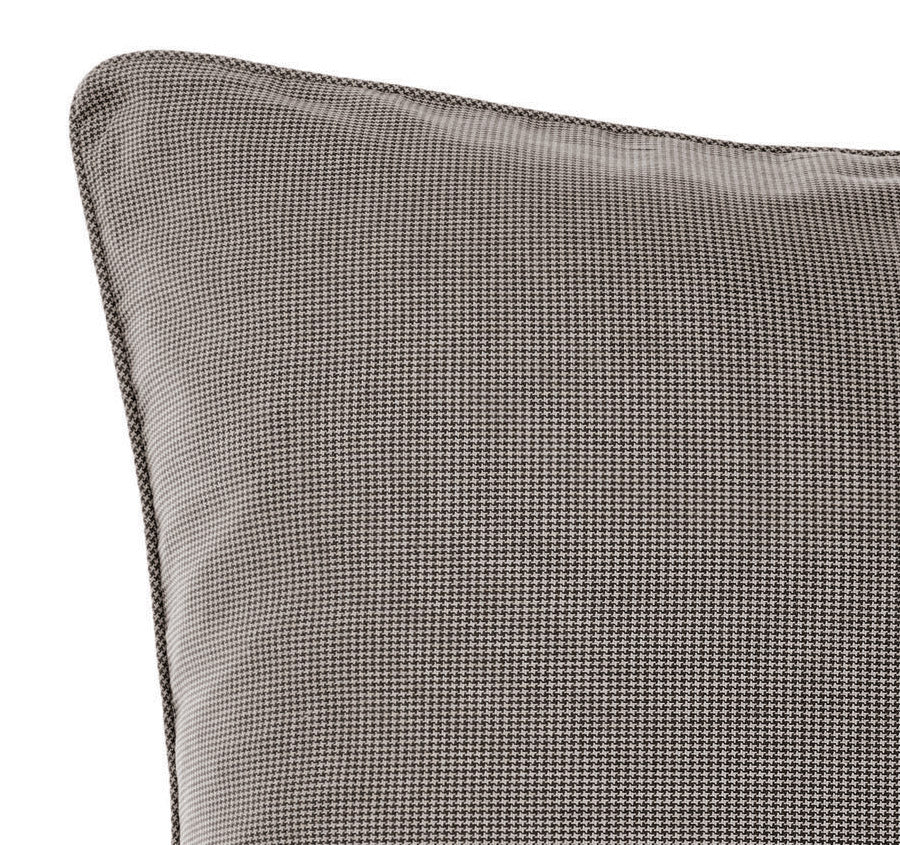 Stornoway European Pillowcase Night - Image 2