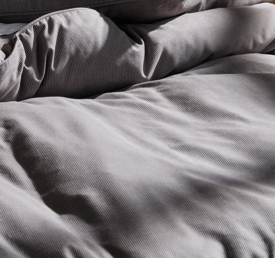 Stornoway Quilt Cover Set Range Night - Image 2