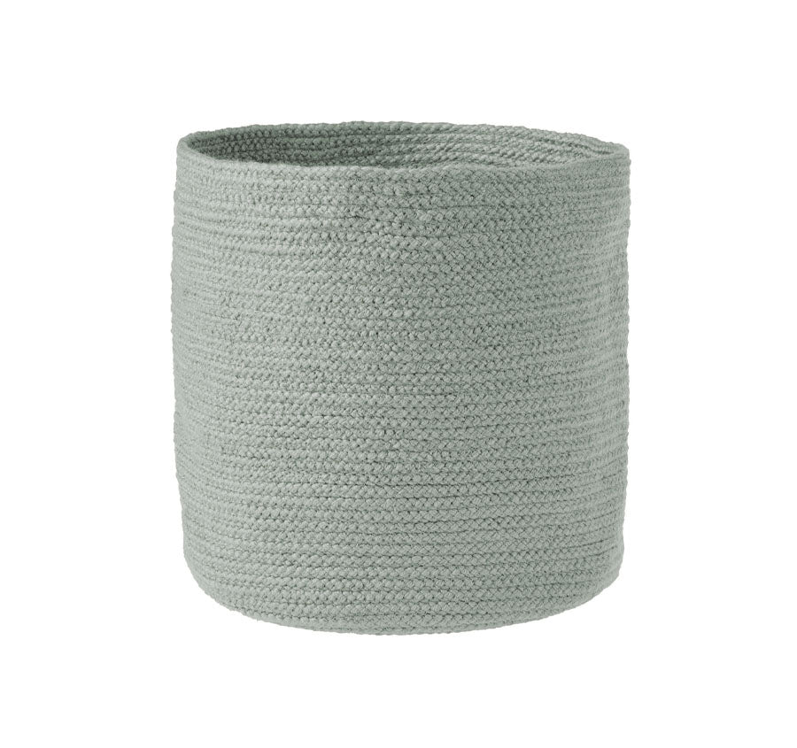 Tio Storage Basket Range Mineral - Image 3