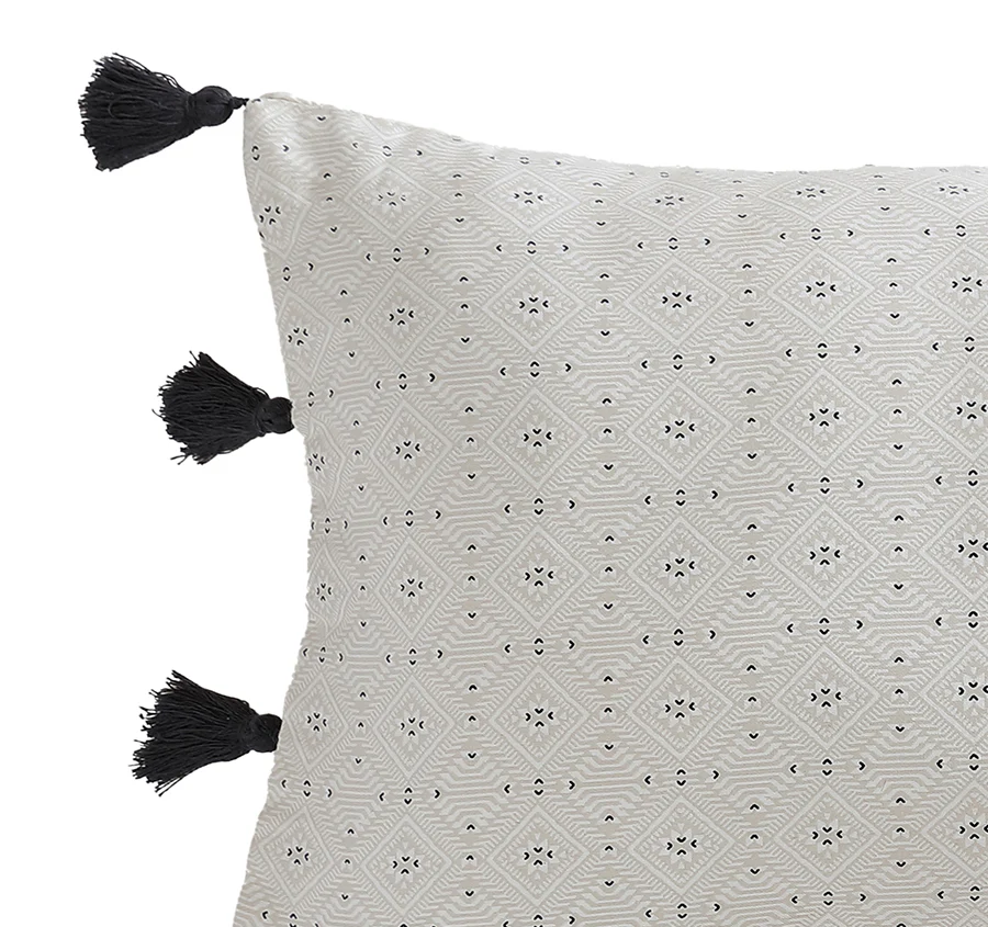 Absko 30x50cm Filled Cushion Pine - Image 2