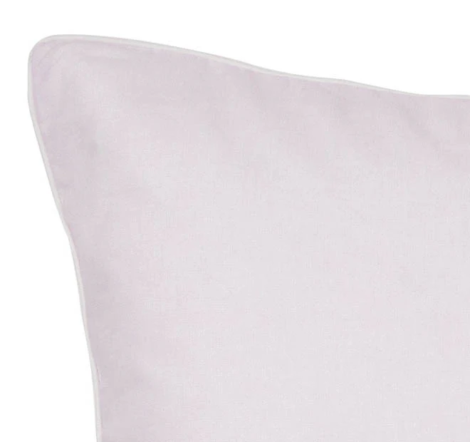 Addie Quilt Cover Set Range Pink - Image 6